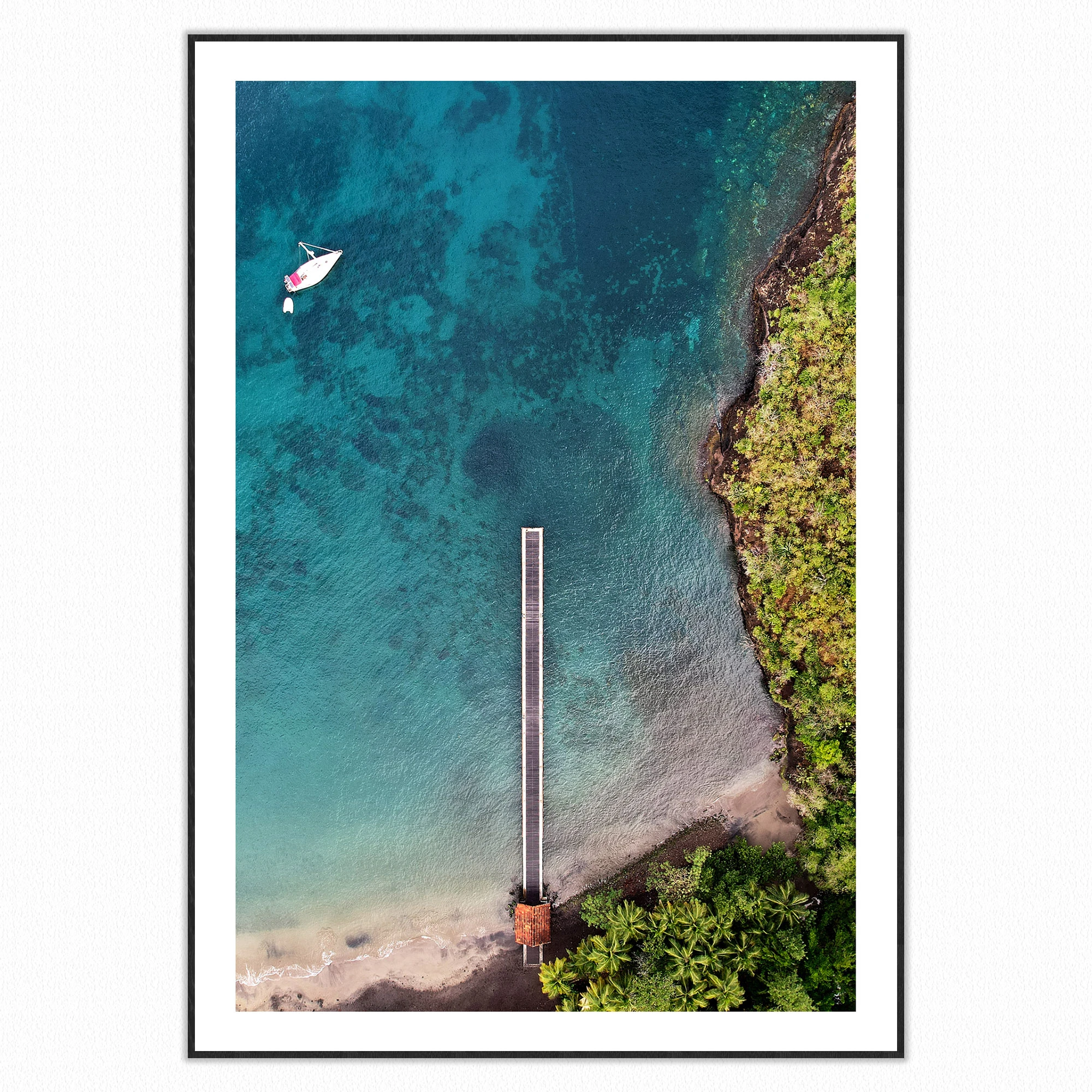 23009_Martinique_2-3_Couverture_Fabien Wider_Visuel_1.webp